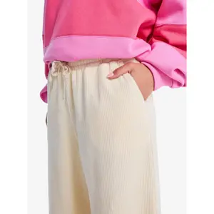 Damen Cordhosen Roxy Lekeitio Knit image-3