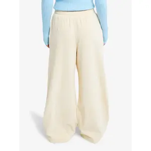 Damen Cordhosen Roxy Lekeitio Knit image-5