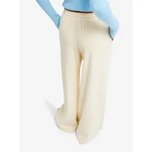 Damen Cordhosen Roxy Lekeitio Knit image-6