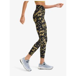 Women's leggings Roxy Heart Into It Ankle image-1