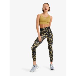 Women's leggings Roxy Heart Into It Ankle image-2