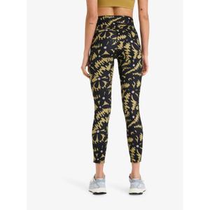 Women's leggings Roxy Heart Into It Ankle image-3