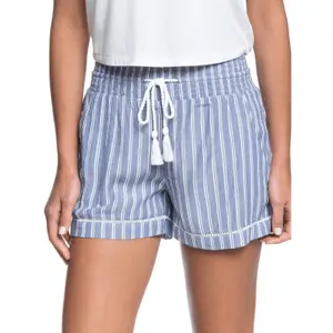 Short femme Roxy Bold Blooms image-1