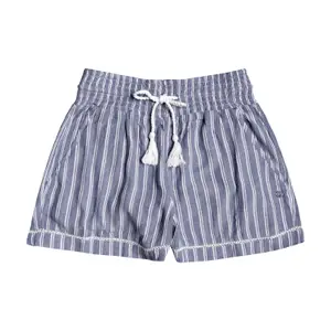 Short femme Roxy Bold Blooms image-0