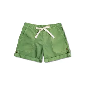 Short femme Roxy Life Is Sweeter image-0
