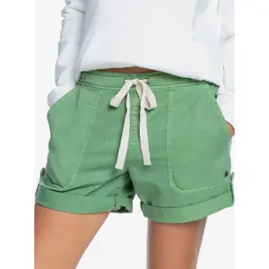 Short femme Roxy Life Is Sweeter image-1