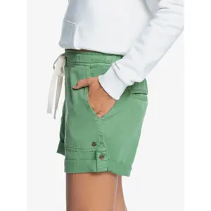 Short femme Roxy Life Is Sweeter image-4