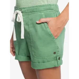 Short femme Roxy Life Is Sweeter image-3