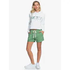 Short femme Roxy Life Is Sweeter image-2