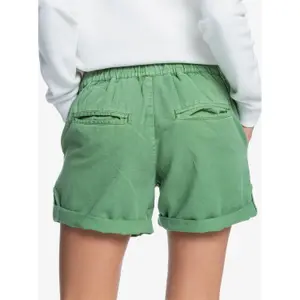Short femme Roxy Life Is Sweeter image-6