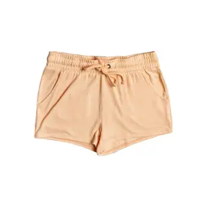 Short femme Roxy Forbidden Summer image-0