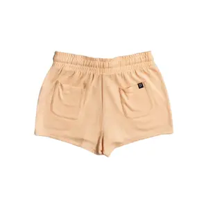 Short femme Roxy Forbidden Summer image-1