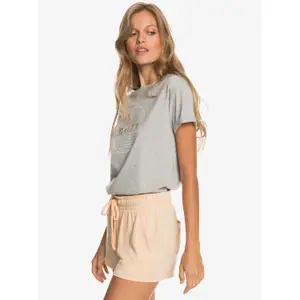 Short femme Roxy Forbidden Summer image-3