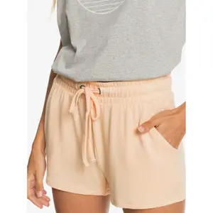 Short femme Roxy Forbidden Summer image-4