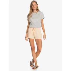 Short femme Roxy Forbidden Summer image-5
