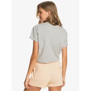 Short femme Roxy Forbidden Summer image-6