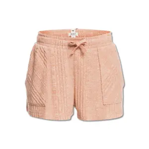 Short femme Roxy High Tide image-0