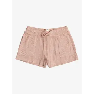 Short femme Roxy High Tide image-1