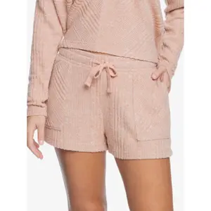 Short femme Roxy High Tide image-2