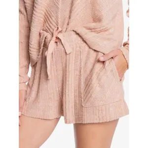 Short femme Roxy High Tide image-4