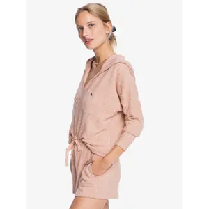 Short femme Roxy High Tide image-5