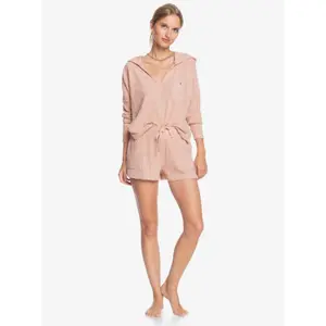 Short femme Roxy High Tide image-3