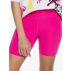 Dámské šortky Roxy Kelia Essential Bike image-2