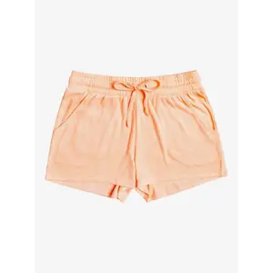 Short femme Roxy Forbidden Summer image-0