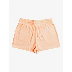 Short femme Roxy Forbidden Summer image-1