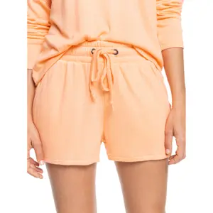 Short femme Roxy Forbidden Summer image-2