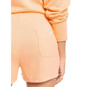 Short femme Roxy Forbidden Summer image-6