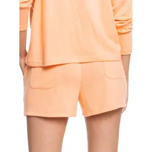 Short femme Roxy Forbidden Summer image-4