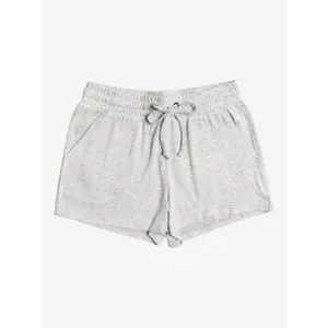 Short femme Roxy Forbidden Summer image-0