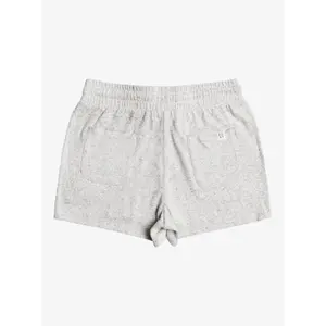 Short femme Roxy Forbidden Summer image-1