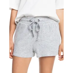 Short femme Roxy Forbidden Summer image-2