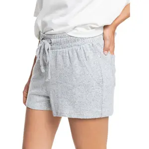 Short femme Roxy Forbidden Summer image-3