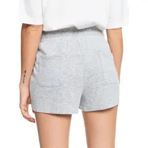 Short femme Roxy Forbidden Summer image-4