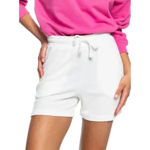 Short femme Roxy Sunday Morning image-1