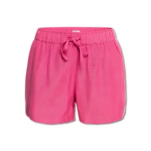 Short femme Roxy Love Square image-0