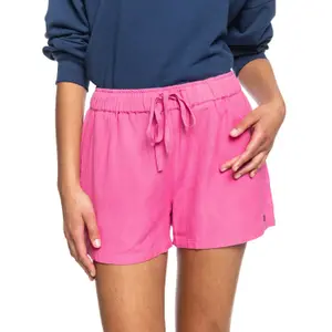 Short femme Roxy Love Square image-1