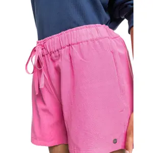 Short femme Roxy Love Square image-5