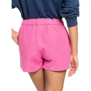 Short femme Roxy Love Square image-3