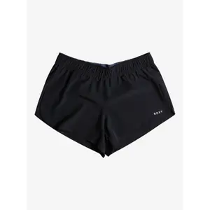 Short femme Roxy Corsica Calling image-0