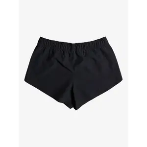 Short femme Roxy Corsica Calling image-1