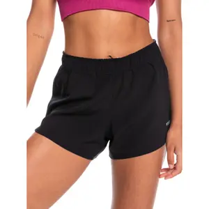 Short femme Roxy Corsica Calling image-2