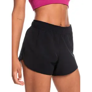 Short femme Roxy Corsica Calling image-3