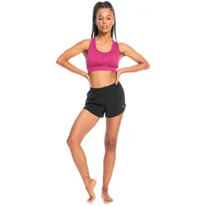 Short femme Roxy Corsica Calling image-5