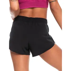 Short femme Roxy Corsica Calling image-4