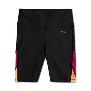Short femme Roxy Keep Loving Love image-0