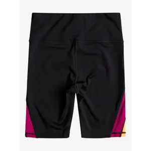 Short femme Roxy Keep Loving Love image-3